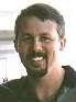 John Els, Programmer/Consultant